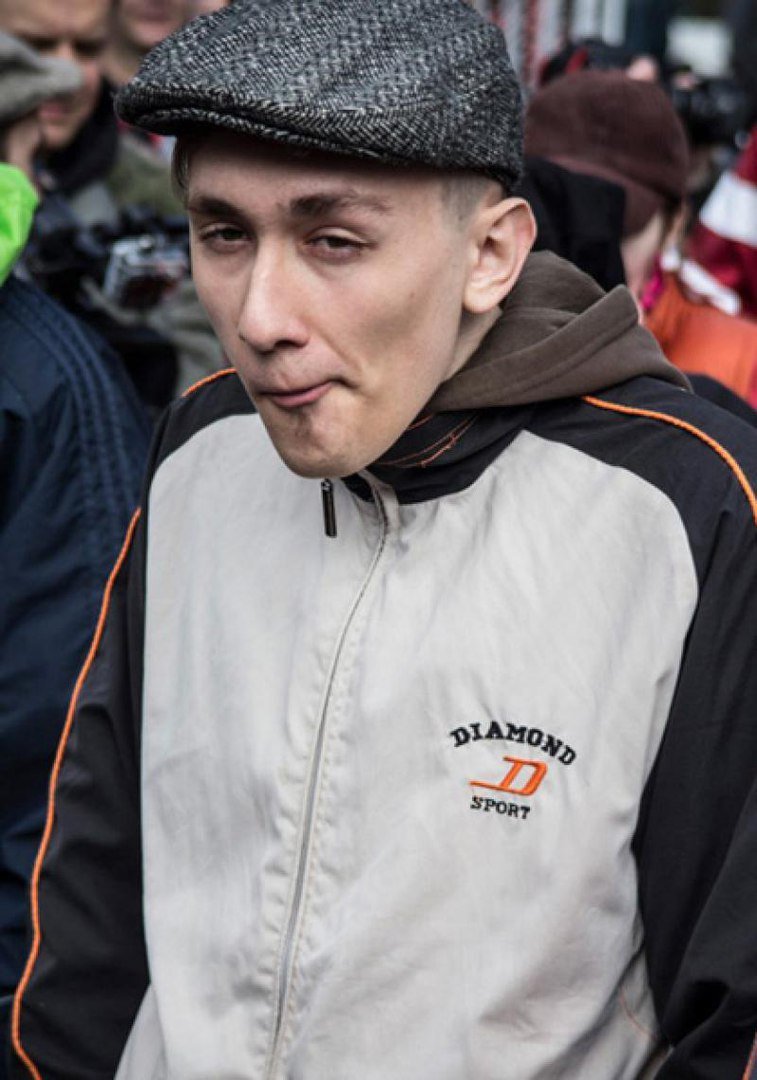 Kostyan